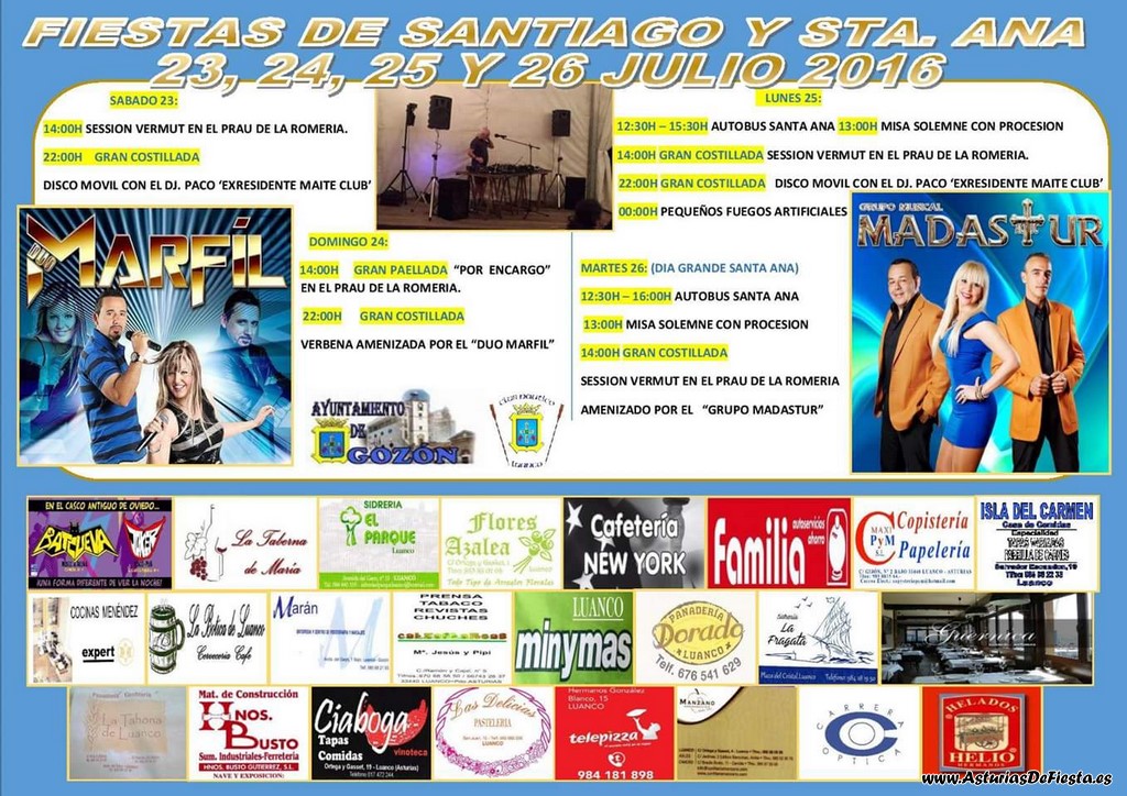 santiago santa ana grado 2016 (Copiar)