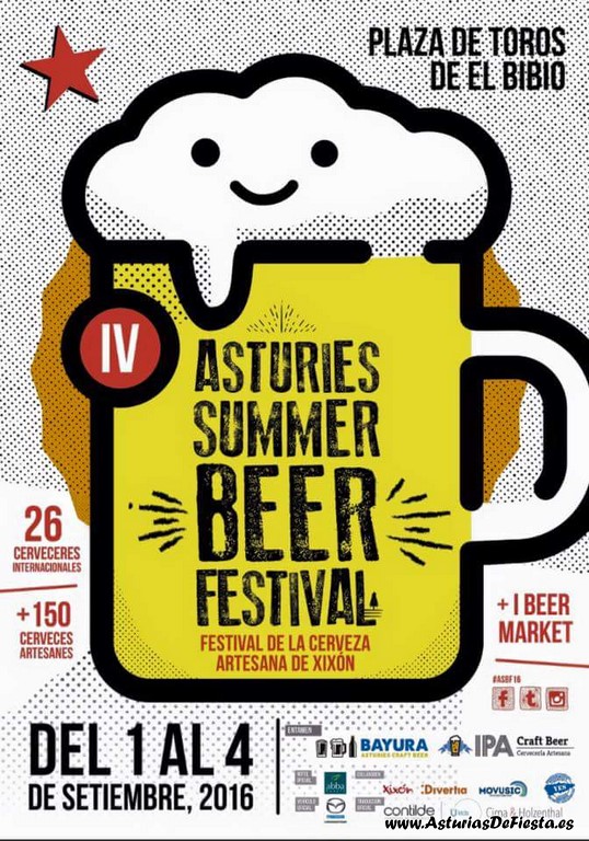 summer beer 2016 (Copiar)