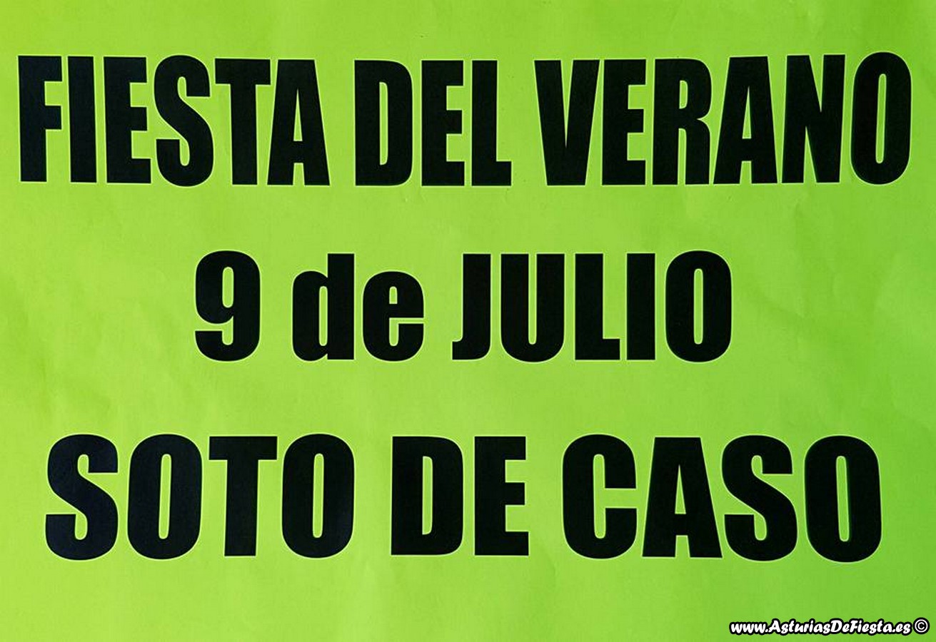 verano soto caso 2016 (Copiar)