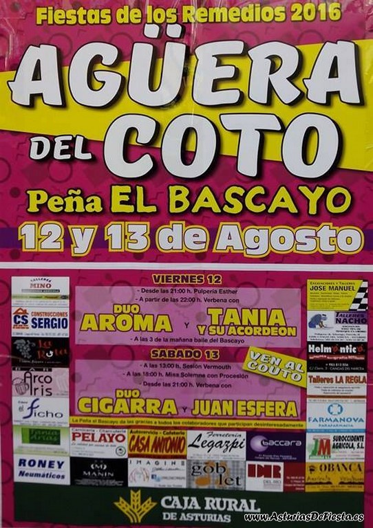aguera del coto 2016 (Copiar)