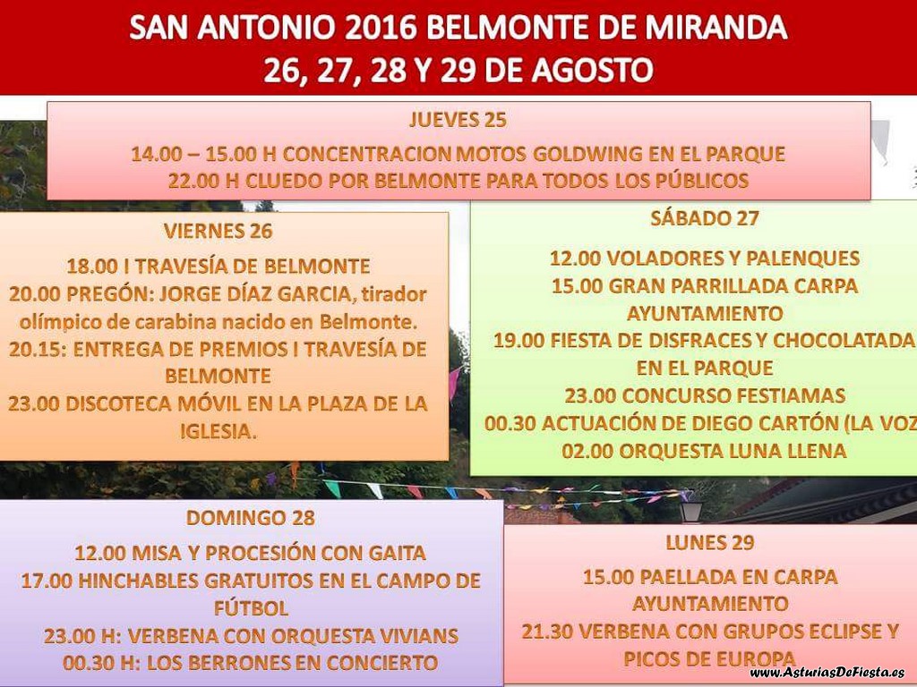 antonio belmonte 2016 (Copiar)