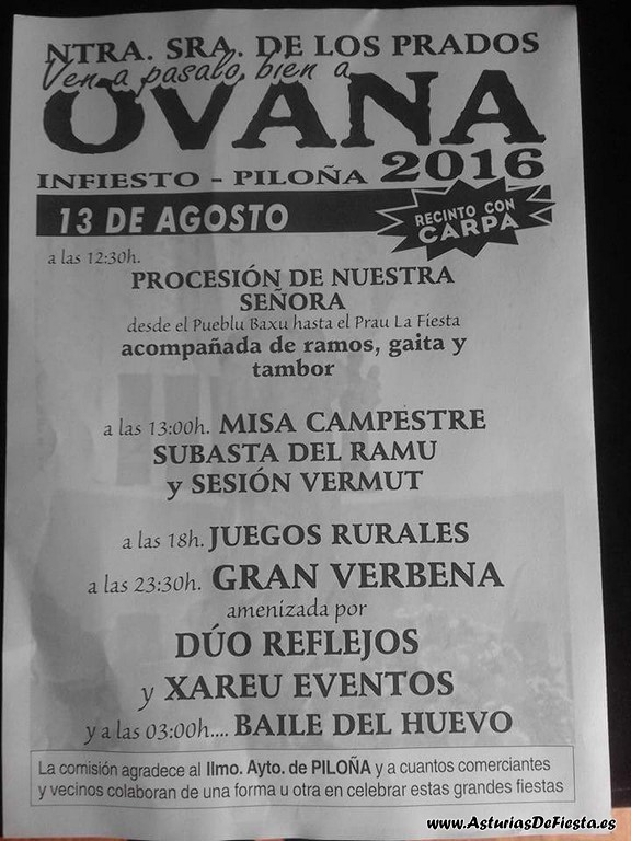 ovana piloña 2016 (Copiar)