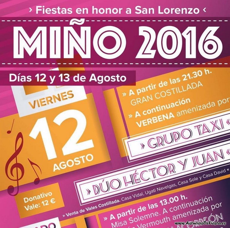 san lorenzo miño 2016 (Copiar)