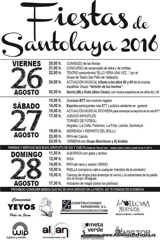 santolaya siero 2016 (Copiar)