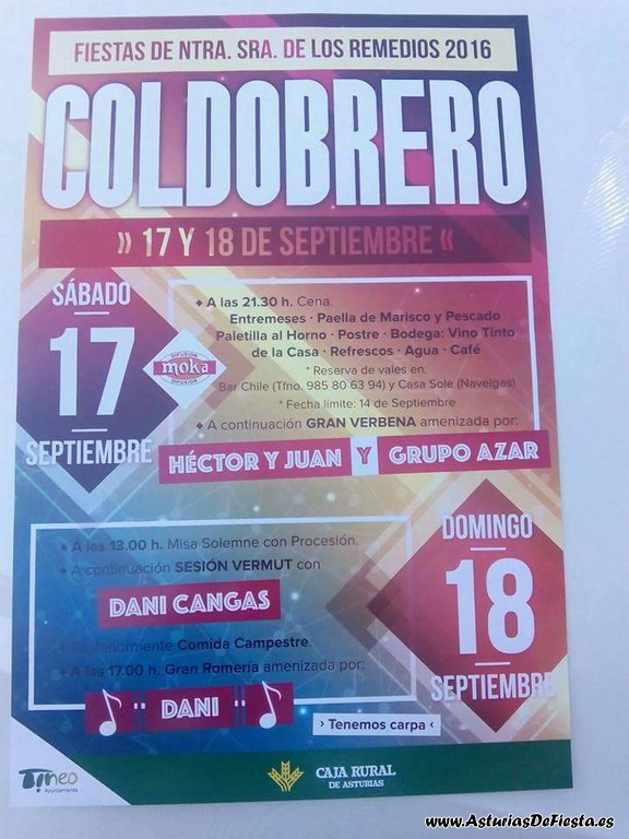 coldobredo-2016-copiar